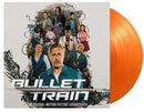 Various - Bullet Train Original Motion Picture Soundtrack