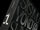 Susumu Yokota - Skintone Edition Volume 1