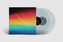 Rival Consoles - Overflow