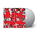 DIIV - Frog In Boiling Water