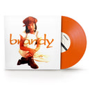 Brand - Brandy