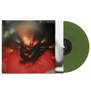 Spellling - Portrait Of My Heart