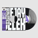 AFX - Orphaned Deejay Selek 2006-2008