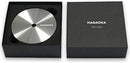 NAGAOKA STB-SU01 RECORD STABILIZER