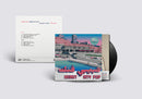 Various - Habibi Funk - Beirut City Pop