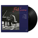 Bill Evans - Consecration 1