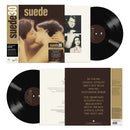 Suede - Suede (30th Anniversary)
