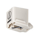 audio-technica ATN3600LC Replacement Stylus for VM Cartridges