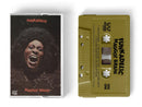 Funkadelic - Maggot Brain (Westbound Records Essential Reissue Series)