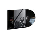 The Oscar Peterson Trio - A Jazz Portrait Of Frank Sinatra (Verve By Request Series)
