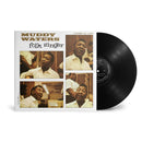 Muddy Waters - Folk Singer (Chess Records 75 Series)