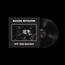 Makaya McCraven - Off the Record