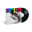 Stanley Turrentine - Easy Walker (Blue Note Classic Vinyl Series)