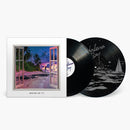 Magdalena Bay - Mini Mix Vol. 1-3