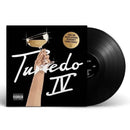Tuxedo - Tuxedo IV