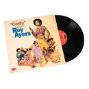Roy Ayers - Coffy