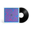 The Black Keys - Turn Blue