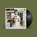 The National - Laugh Track