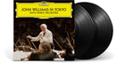 John Williams - John Williams In Tokyo Saito Kinen Orchestra