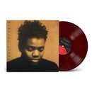Tracy Chapman - Tracy Chapman (35th Anniversary Edition)