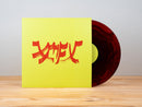 Xiu Xiu - Xiu Mutha Fuckin' Xiu: Vol 1