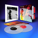 A Place To Bury Strangers - Exploding Head