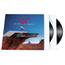 Air - 10,000 Hz Legend