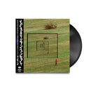 Bibio & Dorian Concept - Answers