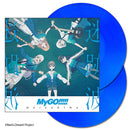 MyGO!!!!! -  迷跡波 Meisekiha