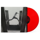 Mos Def - The Ecstatic
