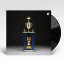 El Michels Affair - 24 Hr Sports