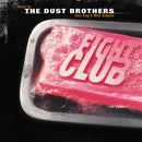 The Dust Brothers - Fight Club - Original Motion Picture Score