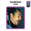 Harold Land - Damisi