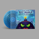 Flying Lotus - BIG MAMA