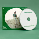 Tim Bernardes - Mil Coisas Invisíveis