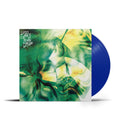 Lucid Express - Instant Comfort