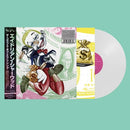 Adrian Sherwood - The Collapse Of Everything