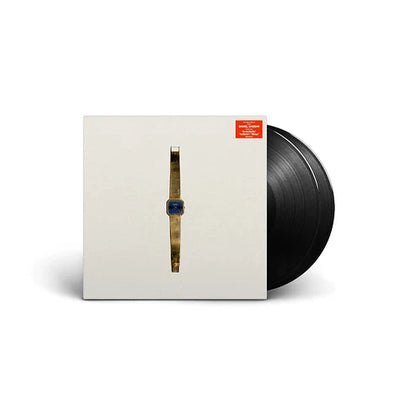【新品/レア限定】Daniel Caesar NEVER ENOUGH レコード Amazon.com: Daniel Caesar - Never Enough Exclusive Limited