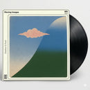Maston & Greg Foat - Moving Images