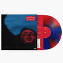 Troye Sivan - In A Dream ((5th Anniversary Edition)