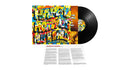 Happy Mondays - Pills 'N' Thrills And Bellyaches