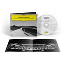 久石讓 Joe Hisaishi  - Joe Hisaishi Conducts