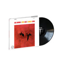 Stan Getz, Charlie Byrd - Jazz Samba (Verve Acoustic Sounds Series)