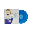 Mindy Gledhill - Pocketful Of Poetry