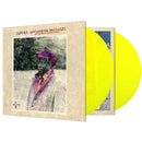 Sun Ra - Uncharted Passages (New York Piano Soliloquies 1977-79)