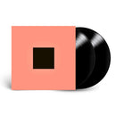 Bon Iver - Sable, Fable