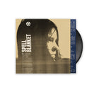 Broadcast - Spell Blanket - Collected Demos 2006-2009