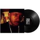 J Dilla - Ruff Draft: Dilla's Mix