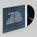 Jakob Bro - Taking Turns