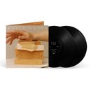 Max Richter - In A Landscape